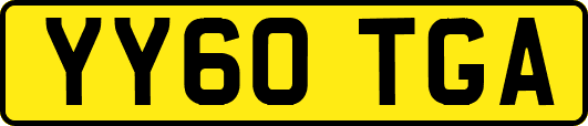 YY60TGA
