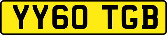 YY60TGB