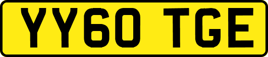 YY60TGE