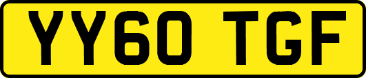 YY60TGF
