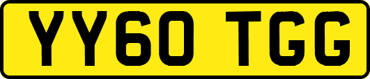 YY60TGG