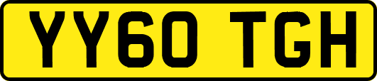 YY60TGH