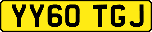 YY60TGJ