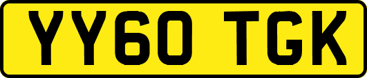 YY60TGK