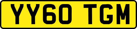 YY60TGM