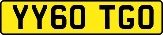 YY60TGO