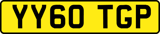 YY60TGP