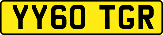 YY60TGR