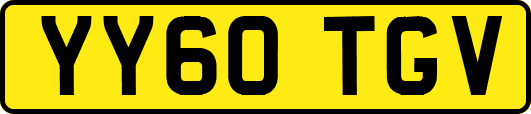 YY60TGV