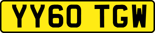 YY60TGW