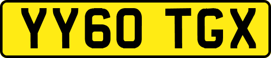 YY60TGX