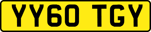 YY60TGY