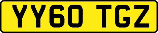 YY60TGZ