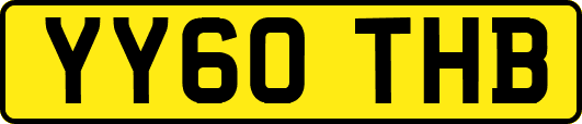YY60THB