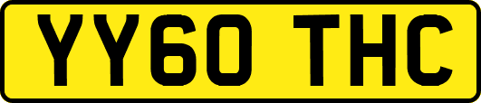 YY60THC