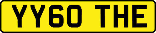 YY60THE