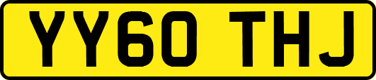 YY60THJ