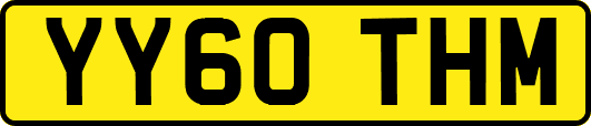 YY60THM