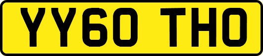 YY60THO