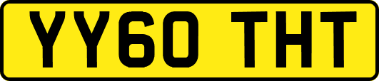 YY60THT