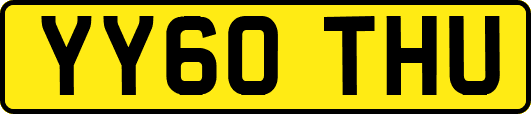 YY60THU