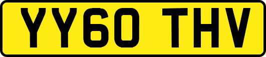 YY60THV