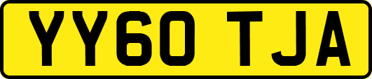 YY60TJA