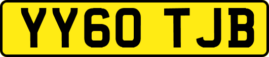 YY60TJB
