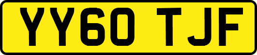 YY60TJF