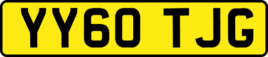 YY60TJG