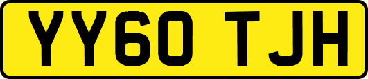 YY60TJH