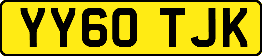 YY60TJK