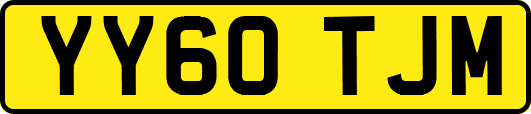YY60TJM