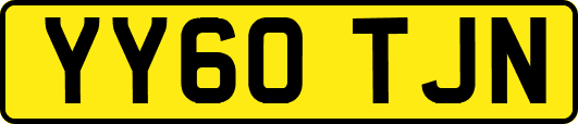 YY60TJN