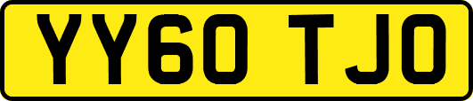 YY60TJO