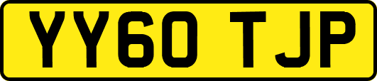 YY60TJP
