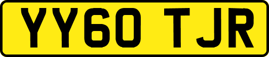 YY60TJR