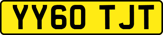 YY60TJT