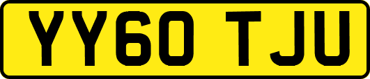 YY60TJU