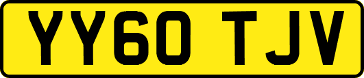 YY60TJV