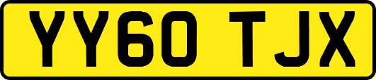 YY60TJX