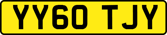 YY60TJY