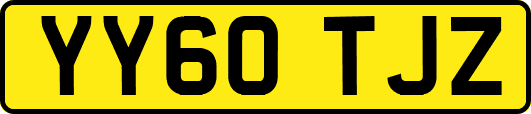 YY60TJZ