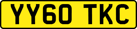 YY60TKC