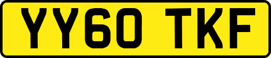 YY60TKF