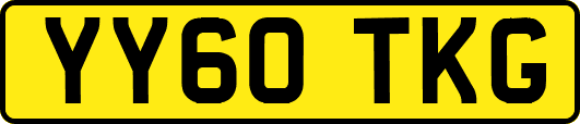 YY60TKG