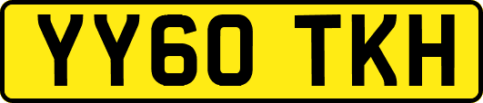 YY60TKH
