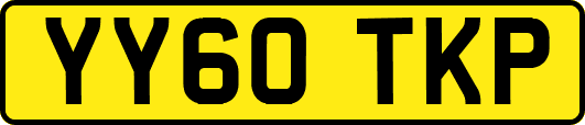 YY60TKP