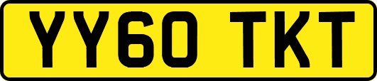 YY60TKT