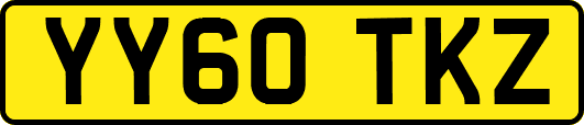 YY60TKZ